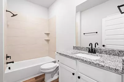 9701 Gladsome Path, Manor, TX 78653 - Photo 10