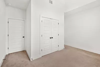 4412 Cedar Creek Road, Temple, TX 76504 - Photo 28
