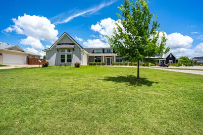 4412 Cedar Creek Road, Temple, TX 76504 - Photo 2