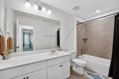 637 Seabiscuit Drive, Jarrell, TX 76537 - Photo 26