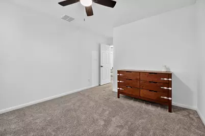 637 Seabiscuit Drive, Jarrell, TX 76537 - Photo 24