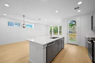 5107 Menchaca Rd, Austin, TX 78745 - Photo 12