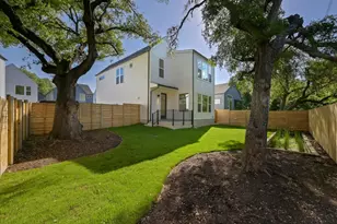 5107 Menchaca Rd, Austin, TX 78745 - Photo 2