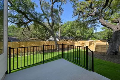 5107 Menchaca Road #9, Austin, TX 78745 - Photo 22