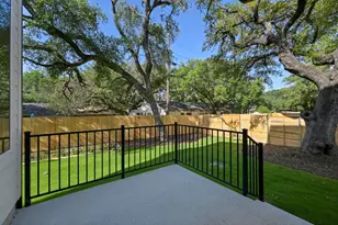 5107 Menchaca Rd, Austin, TX 78745 - Photo 22