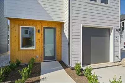 5107 Menchaca Road #9, Austin, TX 78745 - Photo 24