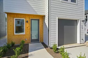 5107 Menchaca Rd, Austin, TX 78745 - Photo 24