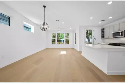 5107 Menchaca Road #9, Austin, TX 78745 - Photo 4