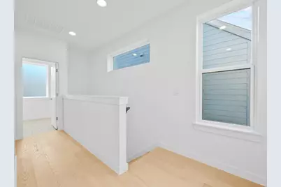 5107 Menchaca Road #9, Austin, TX 78745 - Photo 14