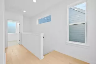 5107 Menchaca Rd, Austin, TX 78745 - Photo 14