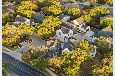 5107 Menchaca Road #9, Austin, TX 78745 - Photo 28