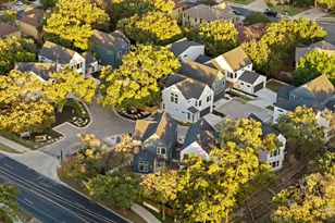 5107 Menchaca Rd, Austin, TX 78745 - Photo 28