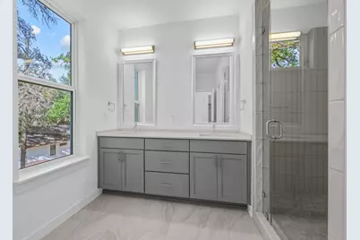 5107 Menchaca Road #9, Austin, TX 78745 - Photo 16