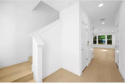 5107 Menchaca Road #9, Austin, TX 78745 - Photo 10