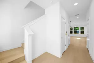 5107 Menchaca Rd, Austin, TX 78745 - Photo 10