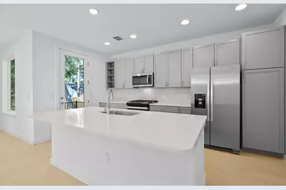 5107 Menchaca Road #9, Austin, TX 78745 - Photo 8