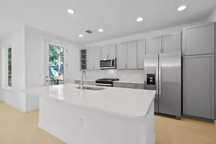 5107 Menchaca Rd, Austin, TX 78745 - Photo 8