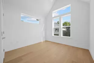 5107 Menchaca Rd, Austin, TX 78745 - Photo 18