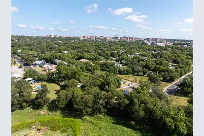 734 Valley Street, San Marcos, TX 78666 - Photo 14