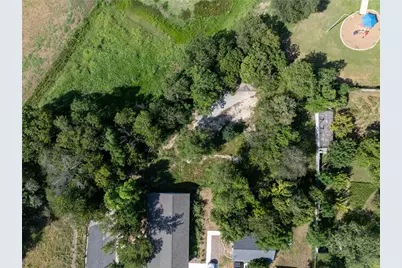 734 Valley Street, San Marcos, TX 78666 - Photo 12