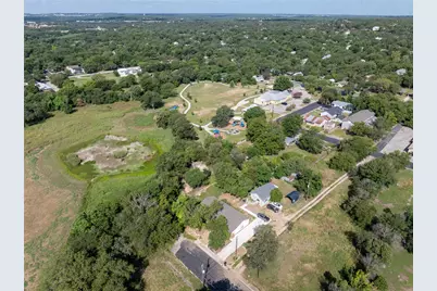 734 Valley Street, San Marcos, TX 78666 - Photo 2