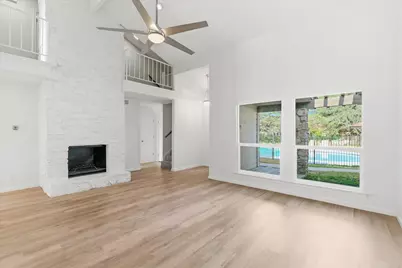 2217 Onion Creek Parkway #121, Austin, TX 78747 - Photo 6