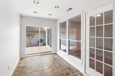 2217 Onion Creek Parkway #121, Austin, TX 78747 - Photo 26