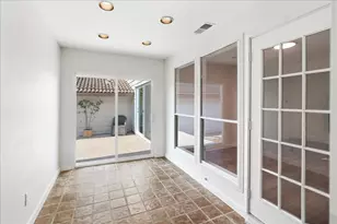 2217 Onion Creek Pkwy, Austin, TX 78747 - Photo 26