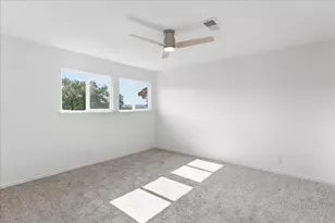 2217 Onion Creek Pkwy, Austin, TX 78747 - Photo 20