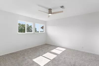 2217 Onion Creek Parkway #121, Austin, TX 78747 - Photo 20
