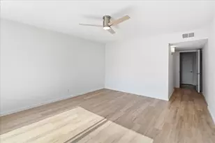 2217 Onion Creek Pkwy, Austin, TX 78747 - Photo 16