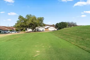 2217 Onion Creek Pkwy, Austin, TX 78747 - Photo 32