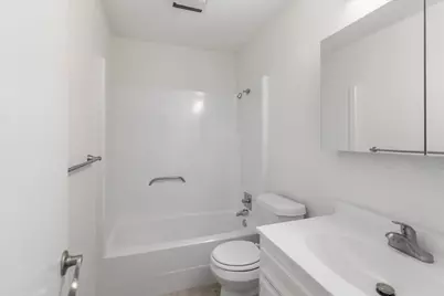 2217 Onion Creek Parkway #121, Austin, TX 78747 - Photo 22