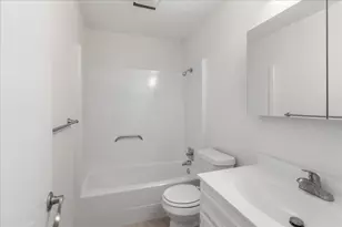 2217 Onion Creek Pkwy, Austin, TX 78747 - Photo 22