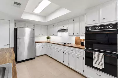 2217 Onion Creek Parkway #121, Austin, TX 78747 - Photo 4