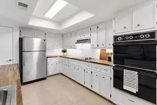 2217 Onion Creek Pkwy, Austin, TX 78747 - Photo 4
