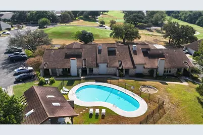 2217 Onion Creek Parkway #121, Austin, TX 78747 - Photo 2