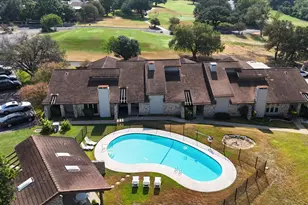 2217 Onion Creek Pkwy, Austin, TX 78747 - Photo 2