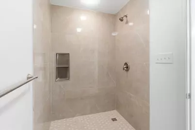 2217 Onion Creek Parkway #121, Austin, TX 78747 - Photo 18