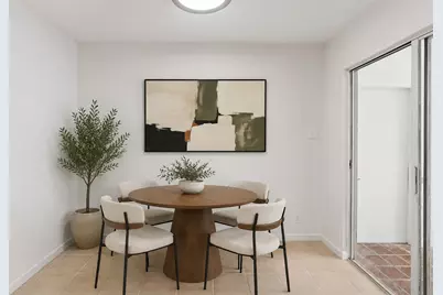 2217 Onion Creek Parkway #121, Austin, TX 78747 - Photo 12
