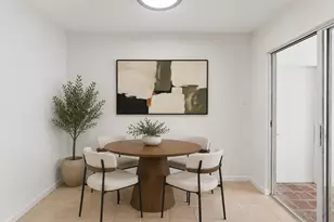 2217 Onion Creek Pkwy, Austin, TX 78747 - Photo 12