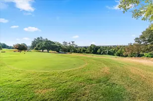 2217 Onion Creek Pkwy, Austin, TX 78747 - Photo 2
