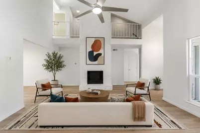 2217 Onion Creek Parkway #121, Austin, TX 78747 - Photo 1