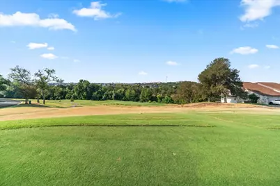 2217 Onion Creek Parkway #121, Austin, TX 78747 - Photo 30