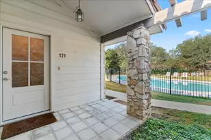 2217 Onion Creek Pkwy, Austin, TX 78747 - Photo 24