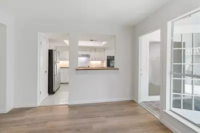 2217 Onion Creek Parkway #121, Austin, TX 78747 - Photo 10