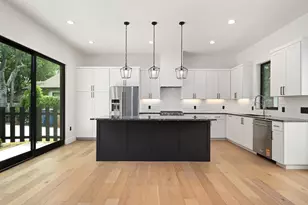 818 Stark St, Austin, TX 78756 - Photo 10
