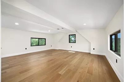 818 Stark Street #A, Austin, TX 78756 - Photo 28