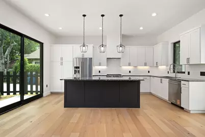 818 Stark Street #A, Austin, TX 78756 - Photo 10