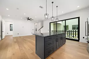 818 Stark St, Austin, TX 78756 - Photo 14